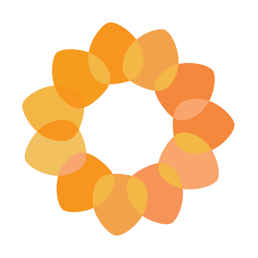 Direktdemokraternas symbol